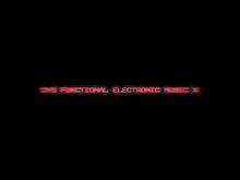 Load and play video in Gallery viewer, VARIOUS ARTISTS - "Dys Functional Electronic Music X" 2xLP