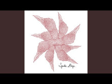 Load and play video in Gallery viewer, SPIDER BAGS - "A Celebration of Hunger" LP