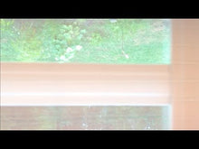 Load and play video in Gallery viewer, STYROFOAM WINOS - "S/T" LP