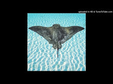 Load and play video in Gallery viewer, STAR SEARCHERS - "Avatar Blue 2" LP