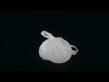 Load and play video in Gallery viewer, HELENE BARBIER - "Regulus" LP