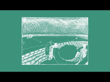 Load and play video in Gallery viewer, HEIGHT/DISMAY - "S/T" 7"