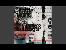 Load and play video in Gallery viewer, UFFE - "Words and Endings" LP