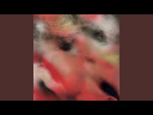 Load and play video in Gallery viewer, MARNIE WEBER - "Songs Hurt Me" LP
