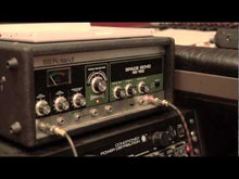 Load and play video in Gallery viewer, STRAPPING FIELDHANDS - "Across the Susquehanna" LP