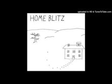 Load and play video in Gallery viewer, HOME BLITZ - "Out of Phase" LP