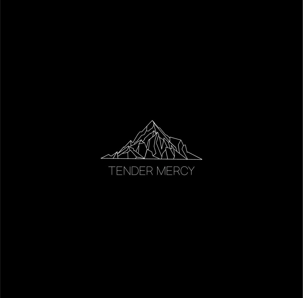 TENDER MERCY - 