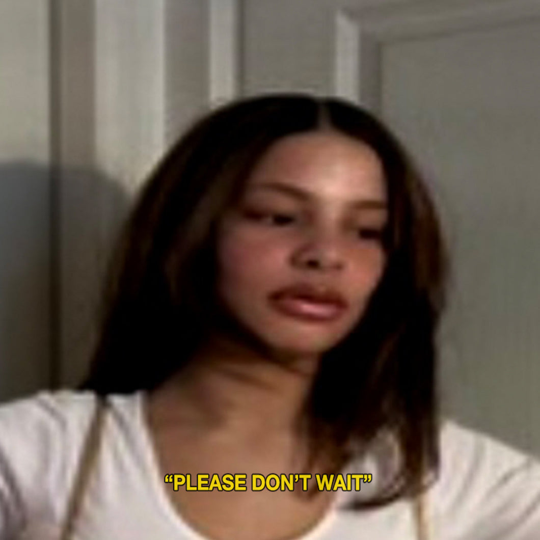 MAD REY - 