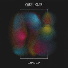 Load image into Gallery viewer, CORAL CLUB - &quot;Turn To&quot; CS
