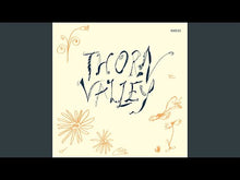 Load and play video in Gallery viewer, VARIOUS ARTISTS - &quot;Thorn Valley&quot; 2xLP
