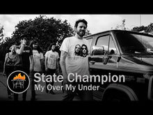 Load and play video in Gallery viewer, STATE CHAMPION - &quot;Send Flowers&quot; LP
