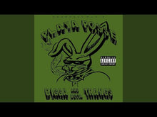 Load and play video in Gallery viewer, PLAYA POSSE - &quot;Bigga and Betta Thangs&quot; CD/CS
