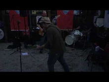 Load and play video in Gallery viewer, JOHN THE BAND - &quot;S/T&quot; LP
