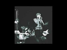 Load and play video in Gallery viewer, THE FALL - &quot;Live at St. Helens Technical College&quot; LP + 7&quot;
