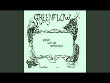 Load and play video in Gallery viewer, GREENFLOW - &quot;Solutions&quot; LP
