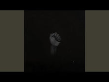 Load and play video in Gallery viewer, SAULT - &quot;Untitled (Black Is)&quot; 2xLP

