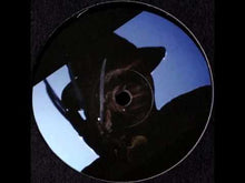 Load and play video in Gallery viewer, GENE HUNT - &quot;Freddy&#39;s Dead&quot; 12&quot;
