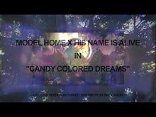 Load and play video in Gallery viewer, MODEL HOME / HIS NAME IS ALIVE - &quot;Versions Returned&quot; CS
