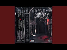 Load and play video in Gallery viewer, VARIOUS ARTISTS - &quot;Trapped in the Chokey, Vol. 1&quot;
