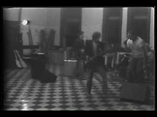 Load and play video in Gallery viewer, VARIOUS ARTISTS - &quot;Bold Beginnings: An Incomplete Collection of Louisville Punk 1978-83&quot; CD
