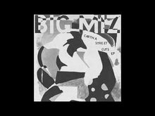 Load and play video in Gallery viewer, BIG MIZ - &quot;Cartha Street Cuts&quot; LP
