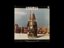 Load and play video in Gallery viewer, SIREN - &quot;S/T&quot; LP
