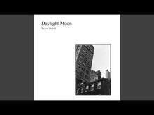 Load and play video in Gallery viewer, YUZO IWATA - &quot;Daylight Moon&quot; LP
