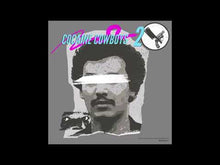 Load and play video in Gallery viewer, BENNY THE BUTCHER x 38 SPESH - &quot;Cocaine Cowboys 2&quot; LP
